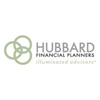 Hubbard Financial Planners - Pat Hubbard CFP®