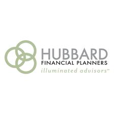 Hubbard Financial Planners - Pat Hubbard CFP®