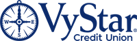 VyStar Credit Union - St Augustine North
