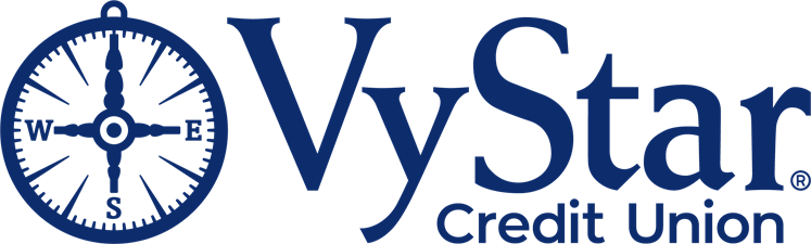 VyStar Credit Union - St Augustine North