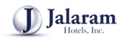 Jalaram Hotels, Inc Logo