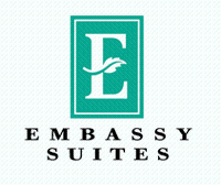 Embassy Suites by Hilton of St. Augustine