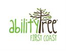 Ability Tree First Coast, Inc.