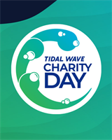 Tidal Wave Auto Spa in St. Augustine Raises $1,000 for Ability Tree First Coast Proceeds from Tidal Wave’s 15th Annual Charity Day to Benefit Local Non-Profit