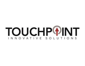TouchPoint Innovative Solutions, Inc.