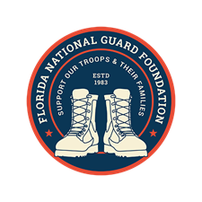 Florida National Guard Foundation