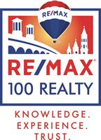 RE/MAX 100 Realty