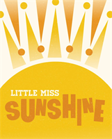 Little Miss Sunshine at The Limelight Theatre