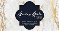 United Way of St. Johns County's 3rd Annual Givers Gala