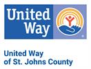 United Way of St. Johns County