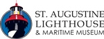 St. Augustine Lighthouse and Maritime Museum, Inc.
