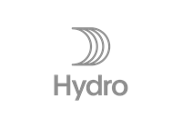 HYDRO Aluminum, LLC USA