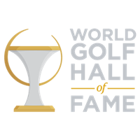 World Golf Hall of Fame 2022 Induction Class Exhibit Now on Display!