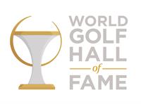 World Golf Hall of Fame