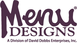 David Dobbs Enterprises, Inc.