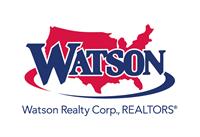 Watson Realty Corp. - US 1 South