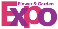 28th Annual Flower and Garden EXPO!