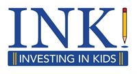 Investing in Kids (INK!) Take Stock in Children St. Johns scholarship applications now available online for students in 8th and 9th grades, deadline is March 25