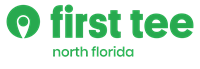 First Tee - North Florida