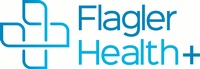 Flagler Health +