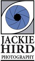 Jackie Hird Photography