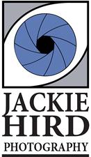 Jackie Hird Photography