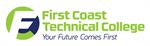 First Coast Technical College