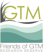 Friends of the GTM Reserve