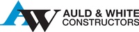 Auld & White Constructors, LLC