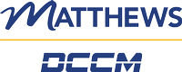 Matthews | DCCM