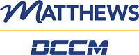 Matthews | DCCM