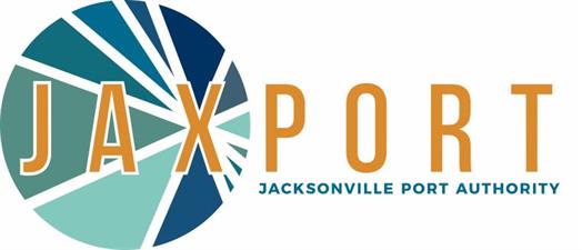 Jacksonville Port Authority (JAXPORT)