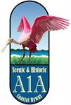 Friends of A1A Scenic & Historic Coastal Byway, Inc.