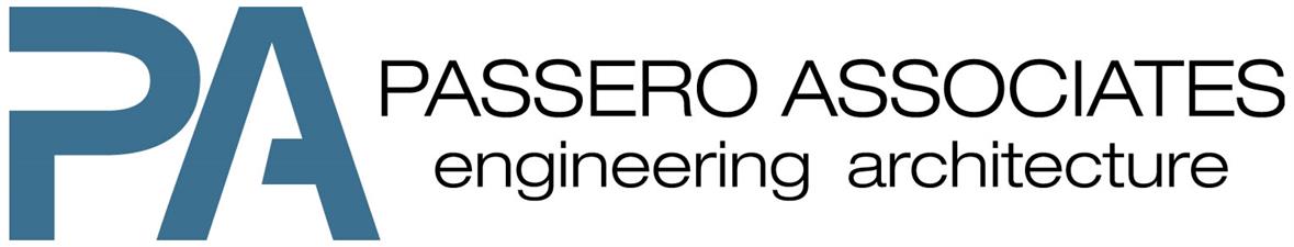Passero Associates, LLC