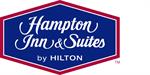 Hampton Inn & Suites - Vilano Beach