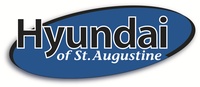 Hyundai of St. Augustine