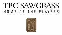 TPC Sawgrass