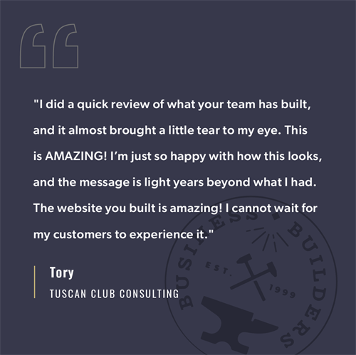 Gallery Image BB_Testimonial_Graphic_August_2022-01.png