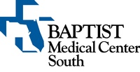 Baptist Medical Center South