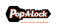 Pop-A-Lock of St. Augustine