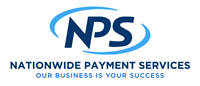 Nationwide Payment Services