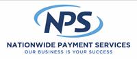 Nationwide Payment Services - St. Augustine