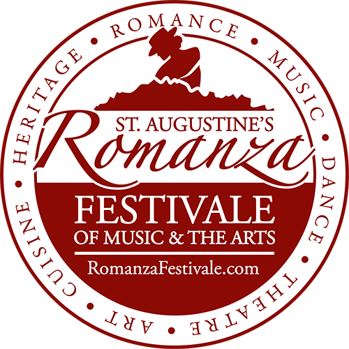 Romanza Festivale
