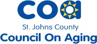St. Johns County Council on Aging