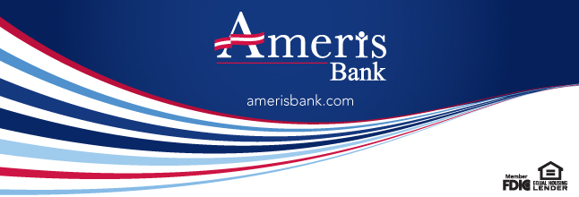 Ameris Bank St. Augustine
