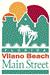Vilano Beach Main Street, Inc.