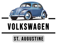 Volkswagen of St. Augustine