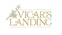 Vicar's Landing