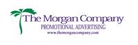 The Morgan Company Promotional Advertising