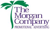 The Morgan Company Promotional Advertising